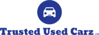 TrustedUsedCarz.com